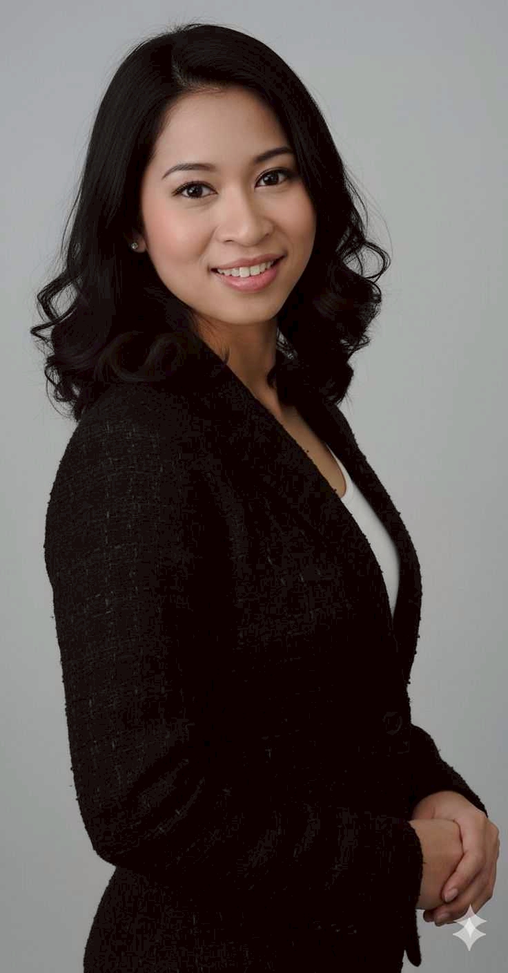 Sarisa Jantasorn