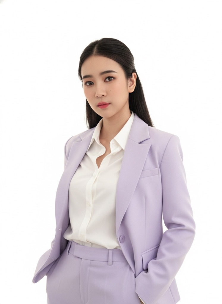 Kamolmeth Kaewnanchai