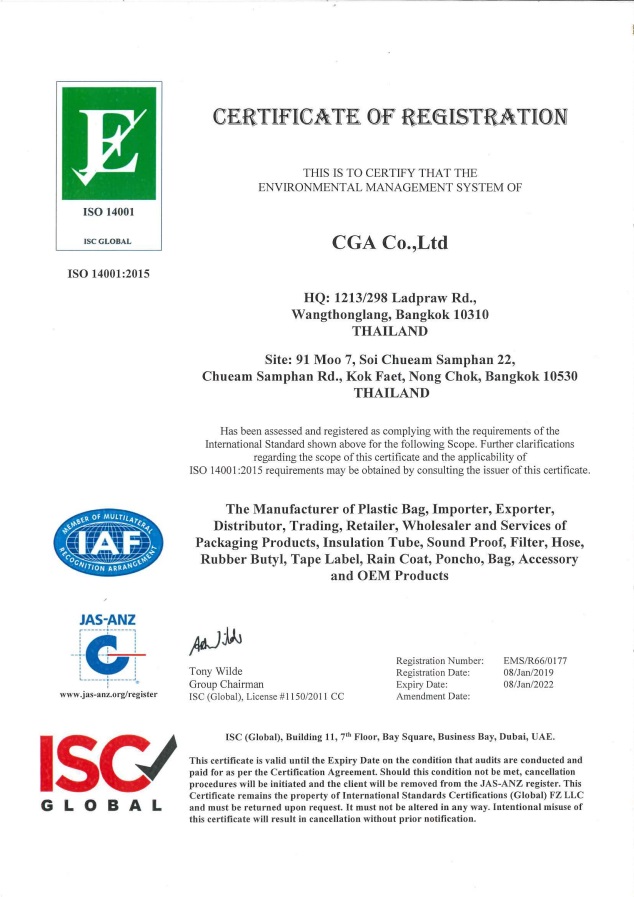 ISO 14001-1