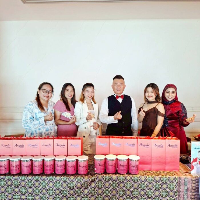 รีวิวขาย collengen , ขาย Collegen ,บริษัทขาย Callengen