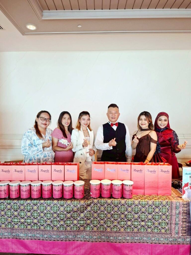 รีวิวขาย collengen , ขาย Collegen ,บริษัทขาย Callengen