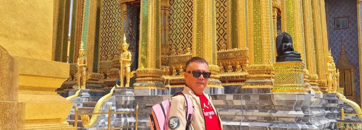 ประมวลภาพ CGA