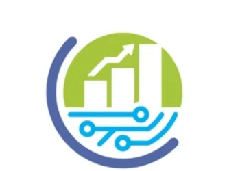 CGA logo Environtment